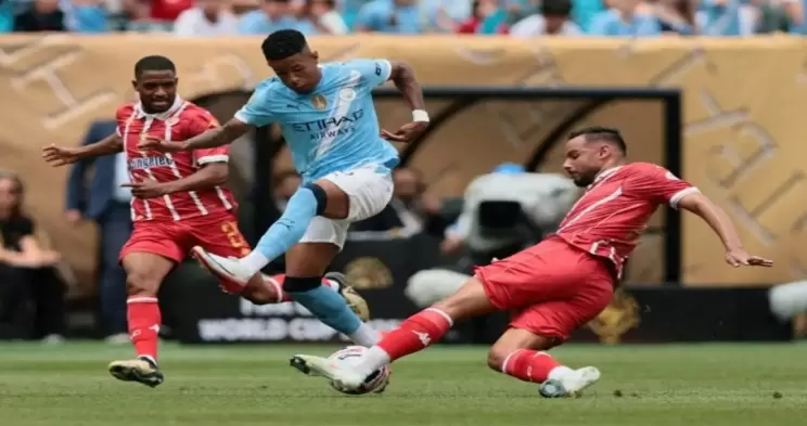 荷兰VS挪威直播_高清无插件荷兰VS挪威直播_各类荷兰VS挪威直播赛事直播-24直播