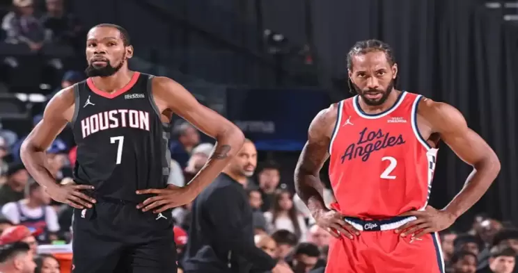 荷兰VS挪威直播_高清无插件荷兰VS挪威直播_各类荷兰VS挪威直播赛事直播-24直播